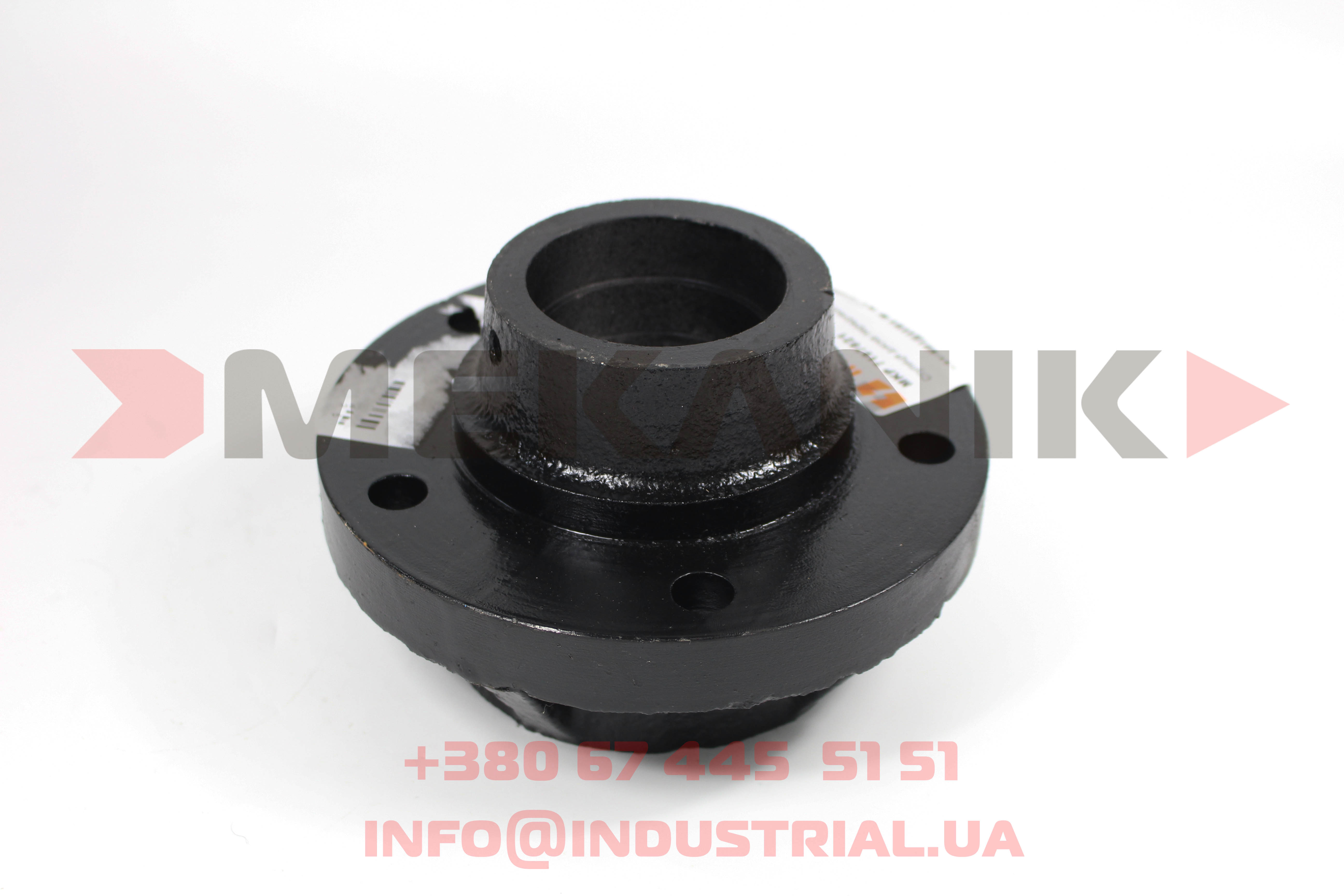MKP 7197821 MEKANIK PRO
